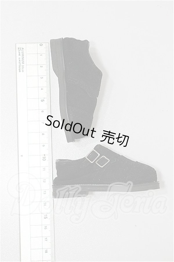 画像3: SDGrB＆SD13男の子/OF:靴 S-26-02-22-189-TO-ZS (3)