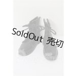 画像: SDM&MSD/OF:靴 S-26-02-22-192-TO-ZS