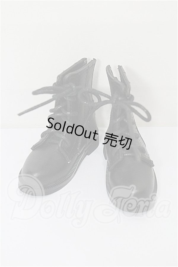 画像1: SDM＆MSD/OF:靴 S-26-02-22-192-TO-ZS (1)