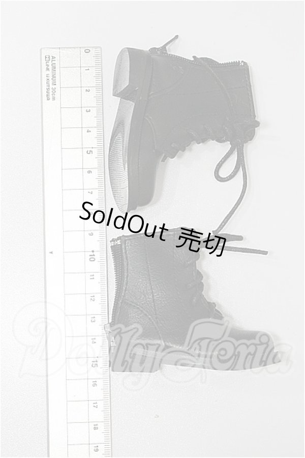 画像3: SDM＆MSD/OF:靴 S-26-02-22-192-TO-ZS (3)