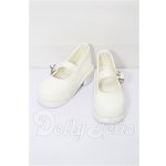 画像: SD/OF:靴 S-26-02-22-184-TO-ZS