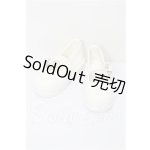 画像: SD/OF:靴 S-26-02-22-184-TO-ZS