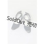 画像: SDM&MSD/OF:靴 S-26-02-22-191-TO-ZS