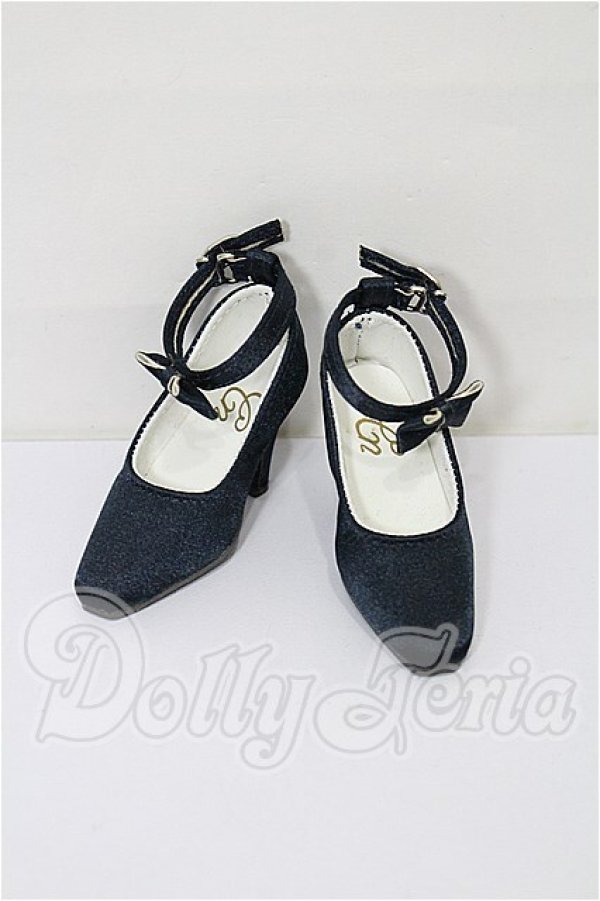 画像1: SDM＆MSD/OF:靴 S-26-02-22-191-TO-ZS (1)