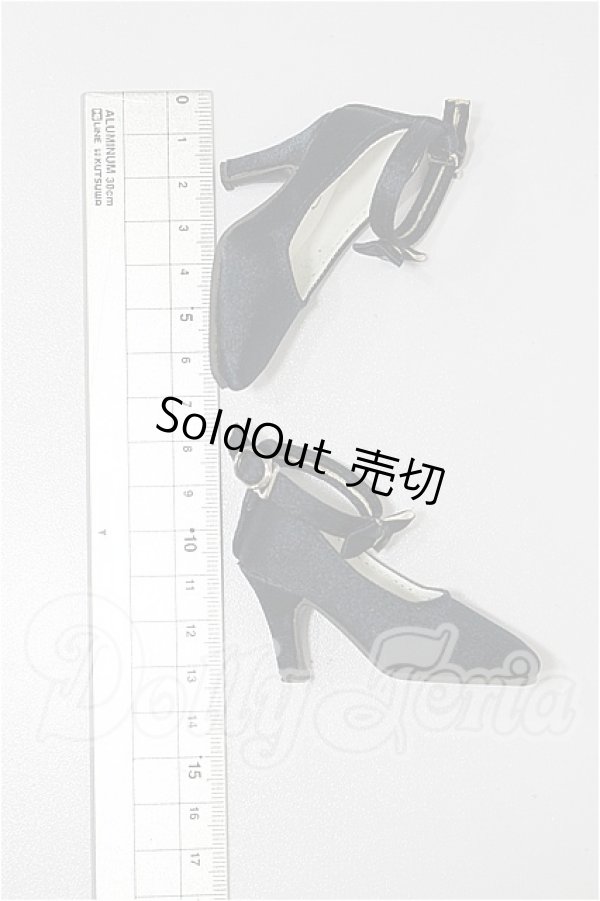 画像3: SDM＆MSD/OF:靴 S-26-02-22-191-TO-ZS (3)