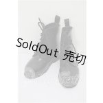 画像: SDGrB＆SD13男の子/OF:靴 S-26-02-22-187-TO-ZS