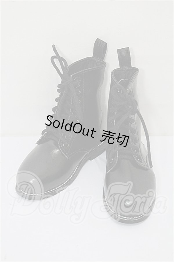 画像1: SDGrB＆SD13男の子/OF:靴 S-26-02-22-187-TO-ZS (1)