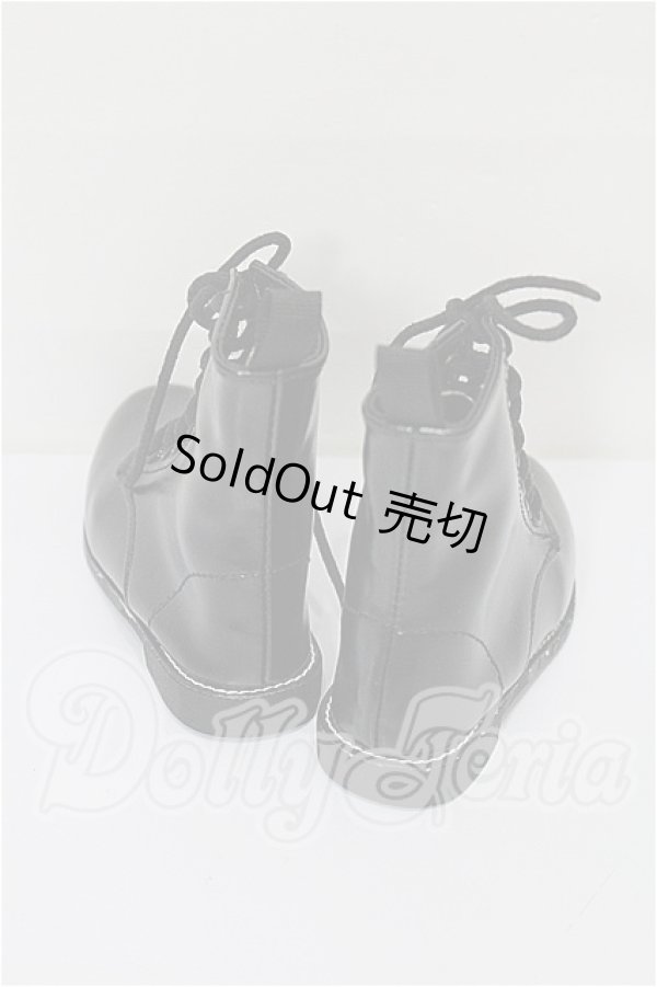 画像2: SDGrB＆SD13男の子/OF:靴 S-26-02-22-187-TO-ZS (2)