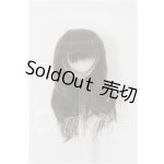 画像: 6inch/ウィッグ S-26-02-22-125-TO-ZS