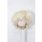 画像: 6-7inch/ウィッグ S-26-02-22-126-TO-ZS