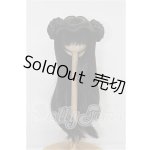画像: 7-8inch/ウィッグ S-26-02-22-129-TO-ZS