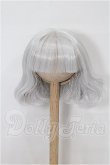 画像1: 7-8inch/ウィッグ S-26-02-22-130-TO-ZS (1)