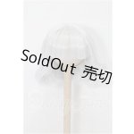 画像: 7-8inch/ウィッグ S-26-02-22-130-TO-ZS