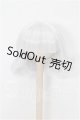 画像: 7-8inch/ウィッグ S-26-02-22-130-TO-ZS