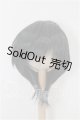 画像: 7-8inch/ウィッグ S-26-02-22-133-TO-ZS