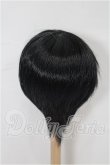 画像2: 7-8inch/ウィッグ S-26-02-22-133-TO-ZS (2)