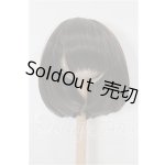 画像: 7-8inch/ウィッグ S-26-02-22-132-TO-ZS