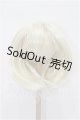 画像: 9-10inch/ウィッグ S-26-02-22-138-TO-ZS