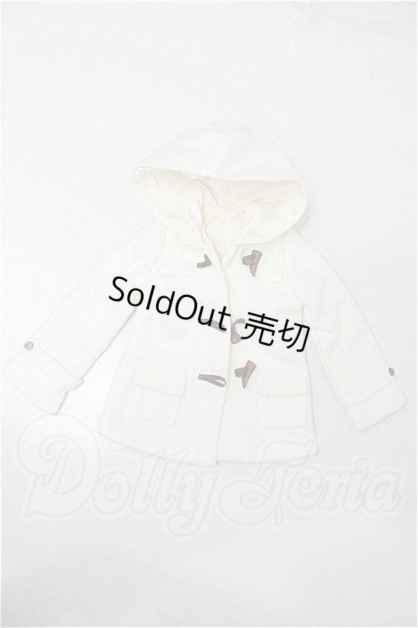 画像1: SD/OF:アウター S-26-02-22-150-TO-ZS (1)