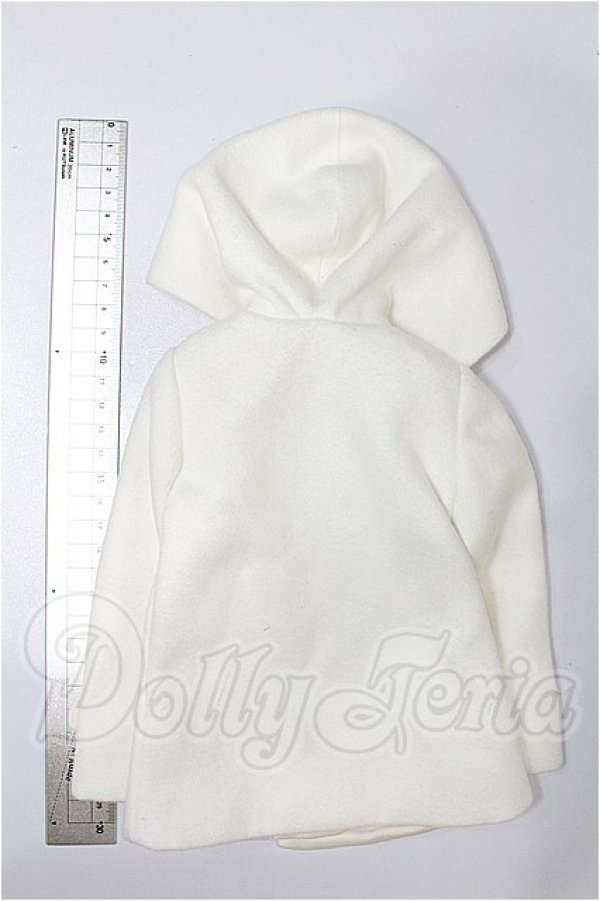 画像2: SD/OF:アウター S-26-02-22-150-TO-ZS (2)