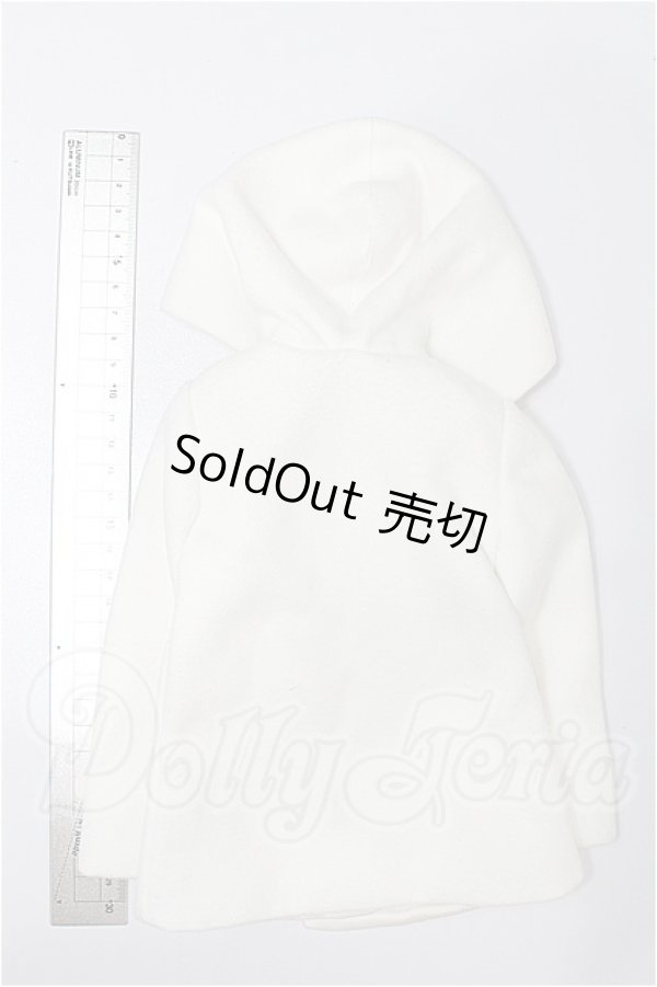 画像2: SD/OF:アウター S-26-02-22-150-TO-ZS (2)