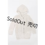 画像: SD/OF:トップス S-26-02-22-149-TO-ZS