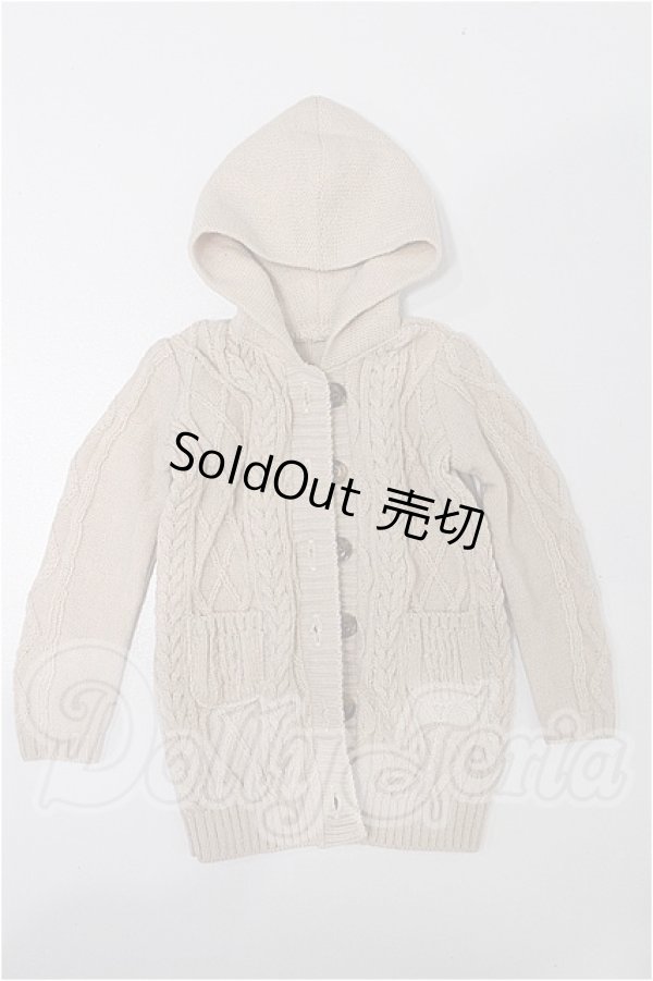 画像1: SD/OF:トップス S-26-02-22-149-TO-ZS (1)