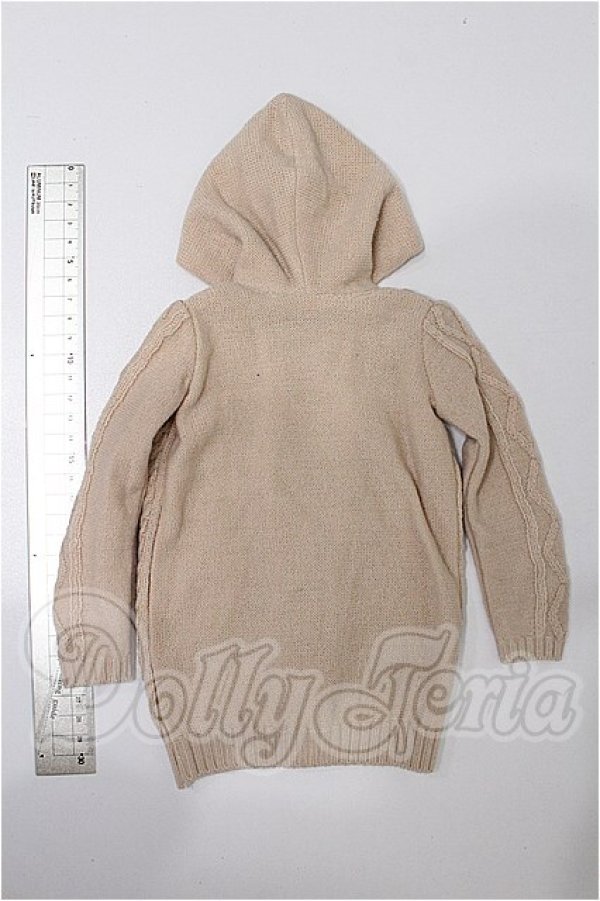 画像2: SD/OF:トップス S-26-02-22-149-TO-ZS (2)