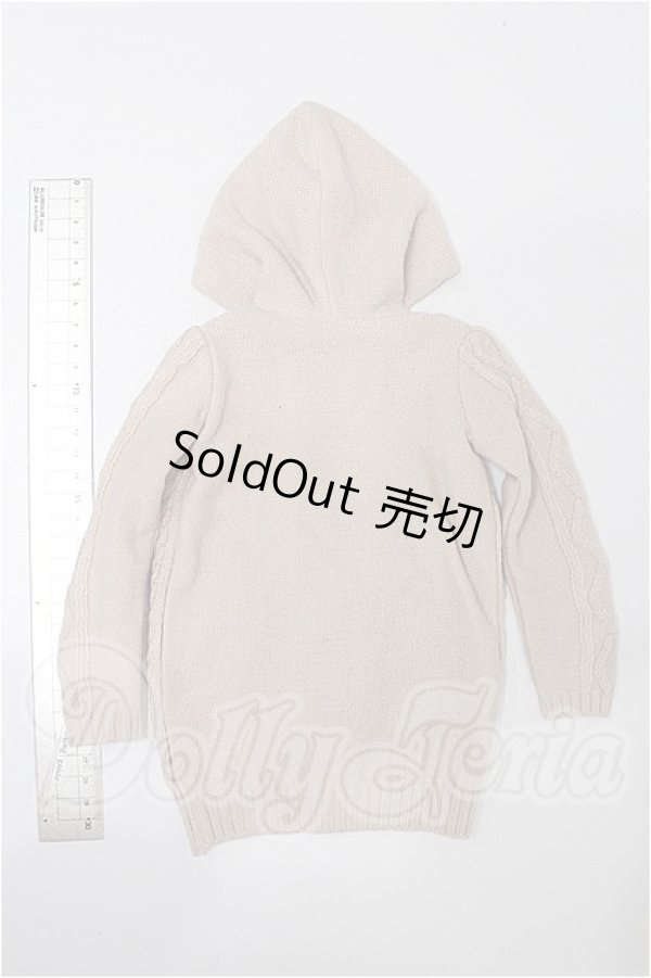 画像2: SD/OF:トップス S-26-02-22-149-TO-ZS (2)