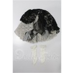 画像: SDM＆MSD/OF:スカート S-26-02-22-163-TO-ZS