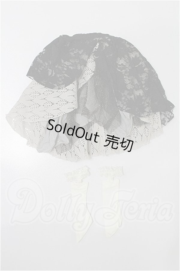 画像1: SDM＆MSD/OF:スカート S-26-02-22-163-TO-ZS (1)