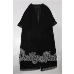 画像: SDGrB＆SD13男の子/OF:トップス S-26-02-22-156-TO-ZS