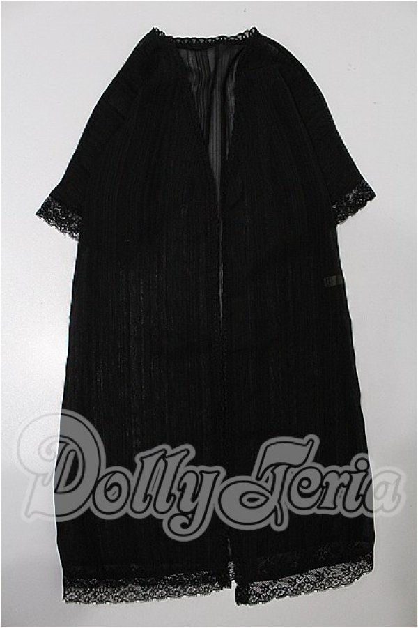 画像1: SDGrB＆SD13男の子/OF:トップス S-26-02-22-156-TO-ZS (1)