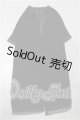 画像: SDGrB＆SD13男の子/OF:トップス S-26-05-10-595-TO-ZS