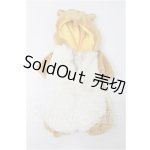 画像: 幼SD/OF:ゴールデンハムスターセット S-26-02-22-167-TO-ZS