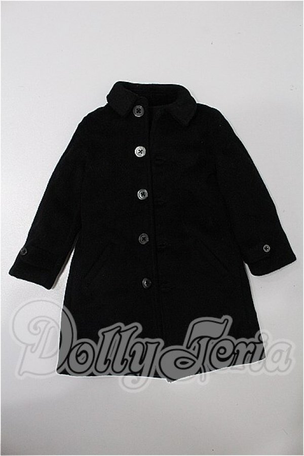 画像1: SDGrB＆SD13男の子/OF:アウター S-26-02-22-153-TO-ZS (1)