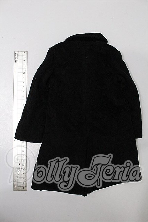 画像2: SDGrB＆SD13男の子/OF:アウター S-26-02-22-153-TO-ZS (2)