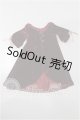 画像: SDM＆MSD/OF:アウター S-26-08-09-463-TO-ZS