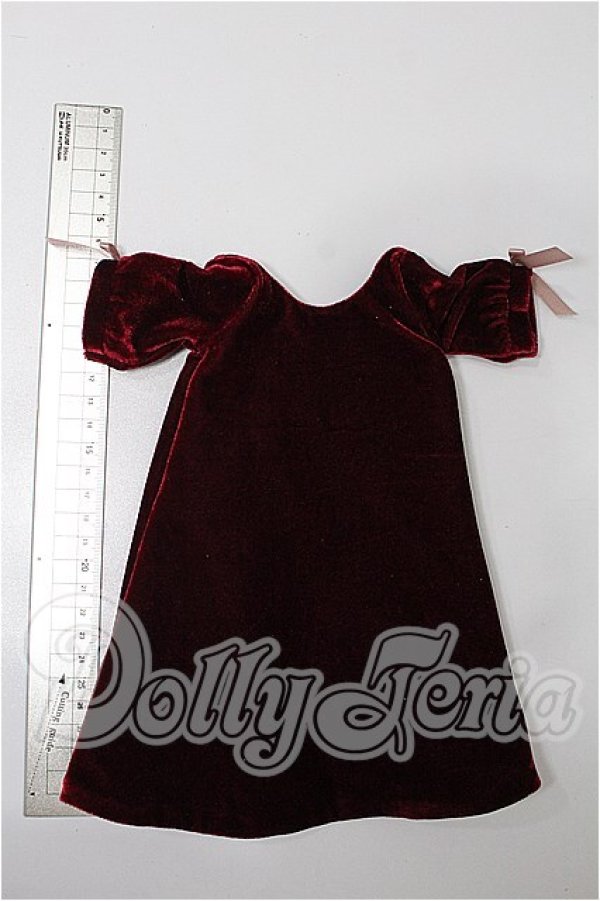 画像2: SDM＆MSD/OF:アウター S-26-02-22-164-TO-ZS (2)