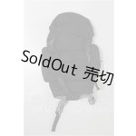 画像: SD/OF:小物 S-26-02-22-194-TO-ZS