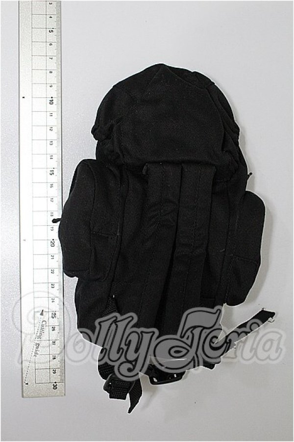 画像2: SD/OF:小物 S-26-02-22-194-TO-ZS (2)