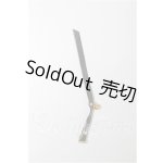 画像: SDM＆MSD/OF:小物 S-26-05-03-542-TO-ZS