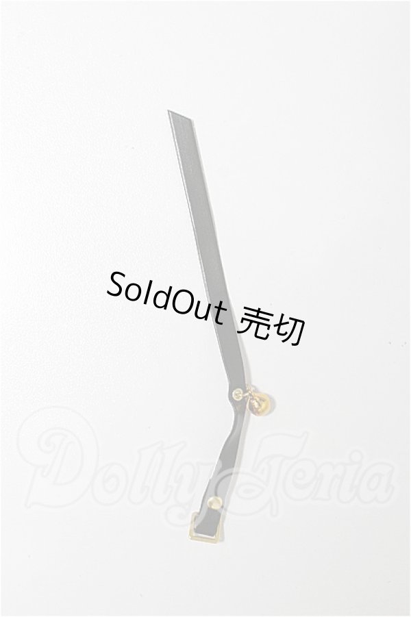 画像1: SDM＆MSD/OF:小物 S-26-05-03-542-TO-ZS (1)