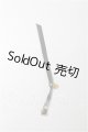 画像: SDM＆MSD/OF:小物 S-26-05-03-542-TO-ZS