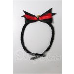 画像: 幼SD/OF:小物 S-26-02-22-199-TO-ZS