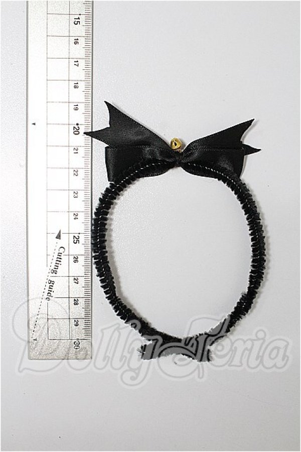 画像2: 幼SD/OF:小物 S-26-02-22-199-TO-ZS (2)