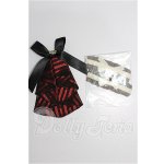 画像: SDM＆MSD/OF:小物 S-26-03-22-183-TO-ZS