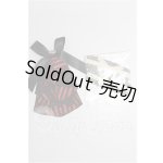 画像: SDM&MSD/OF:小物 S-26-05-31-542-TO-ZS