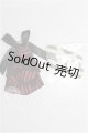 画像: SDM＆MSD/OF:小物 S-26-05-31-542-TO-ZS