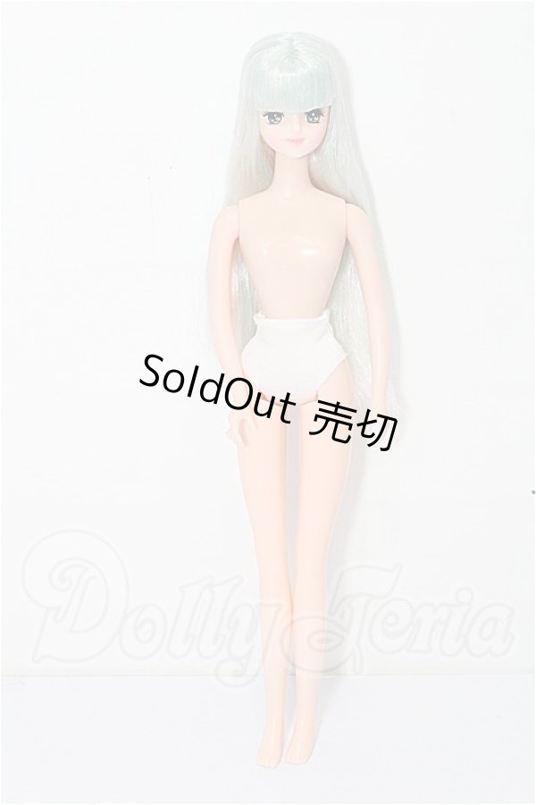 画像2: ジェニー/あやの S-26-02-22-220-TO-ZS (2)